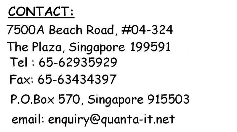 Contact02